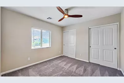 10353 W Monterosa Avenue, Phoenix, AZ 85037 - Photo 23