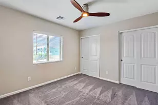 10353 W Monterosa Ave, Phoenix, AZ 85037 - Photo 23