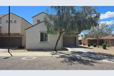 10353 W Monterosa Avenue, Phoenix, AZ 85037 - Photo 3