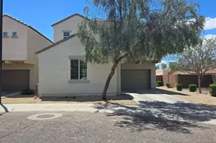 10353 W Monterosa Ave, Phoenix, AZ 85037 - Photo 3