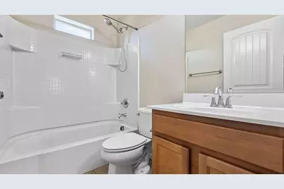 10353 W Monterosa Avenue, Phoenix, AZ 85037 - Photo 25