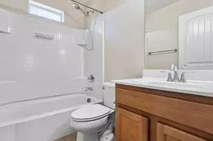 10353 W Monterosa Ave, Phoenix, AZ 85037 - Photo 25