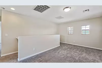 10353 W Monterosa Avenue, Phoenix, AZ 85037 - Photo 15