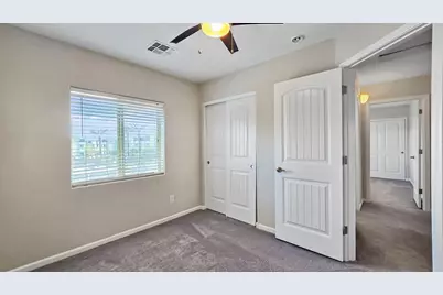 10353 W Monterosa Avenue, Phoenix, AZ 85037 - Photo 27