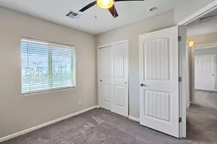 10353 W Monterosa Ave, Phoenix, AZ 85037 - Photo 27