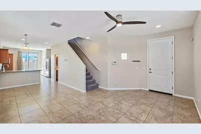 10353 W Monterosa Avenue, Phoenix, AZ 85037 - Photo 5