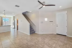 10353 W Monterosa Ave, Phoenix, AZ 85037 - Photo 5