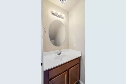 10353 W Monterosa Avenue, Phoenix, AZ 85037 - Photo 11