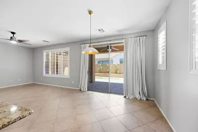 3391 S Sunland Drive, Chandler, AZ 85248 - Photo 13