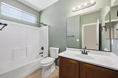 3391 S Sunland Drive, Chandler, AZ 85248 - Photo 23