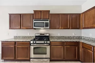 3391 S Sunland Drive, Chandler, AZ 85248 - Photo 9