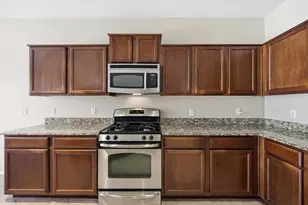 3391 S Sunland Dr, Chandler, AZ 85248 - Photo 9
