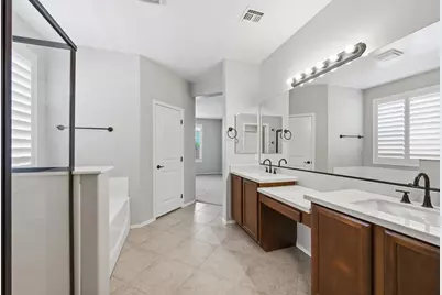 3391 S Sunland Drive, Chandler, AZ 85248 - Photo 19