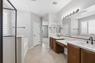 3391 S Sunland Dr, Chandler, AZ 85248 - Photo 19