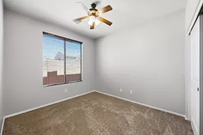 3391 S Sunland Drive, Chandler, AZ 85248 - Photo 21