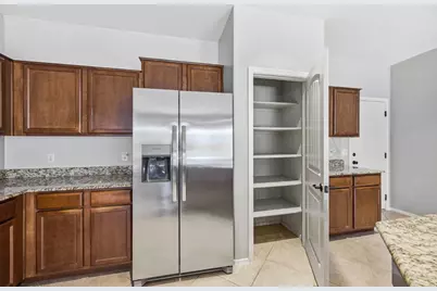 3391 S Sunland Drive, Chandler, AZ 85248 - Photo 11