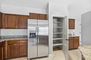 3391 S Sunland Dr, Chandler, AZ 85248 - Photo 11