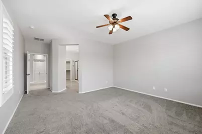 3391 S Sunland Drive, Chandler, AZ 85248 - Photo 15