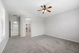 3391 S Sunland Dr, Chandler, AZ 85248 - Photo 15