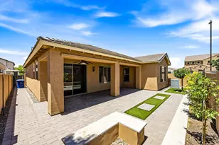 3391 S Sunland Dr, Chandler, AZ 85248 - Photo 27