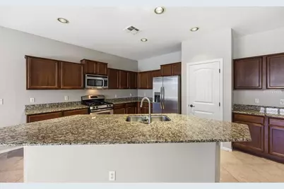 3391 S Sunland Drive, Chandler, AZ 85248 - Photo 7