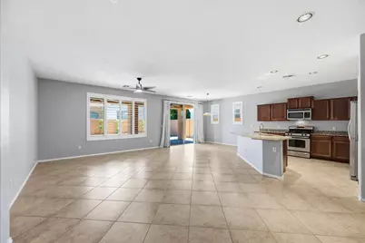 3391 S Sunland Drive, Chandler, AZ 85248 - Photo 3