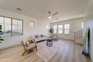 7731 W Pipestone Pl, Phoenix, AZ 85035 - Photo 3