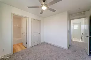 7731 W Pipestone Pl, Phoenix, AZ 85035 - Photo 11