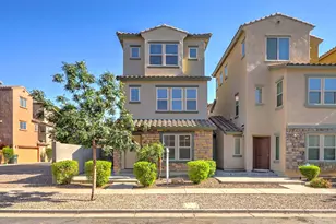7731 W Pipestone Pl, Phoenix, AZ 85035 - Photo 13