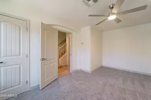 7731 W Pipestone Pl, Phoenix, AZ 85035 - Photo 9