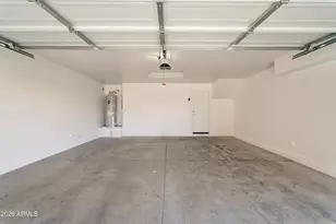 7731 W Pipestone Pl, Phoenix, AZ 85035 - Photo 15