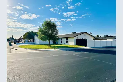 5649 W Onyx Avenue, Glendale, AZ 85302 - Photo 3
