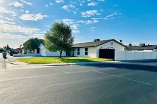 5649 W Onyx Ave, Glendale, AZ 85302 - Photo 3
