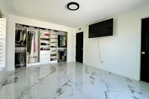 5649 W Onyx Ave, Glendale, AZ 85302 - Photo 15