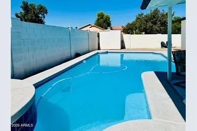 5649 W Onyx Avenue, Glendale, AZ 85302 - Photo 21