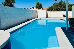 5649 W Onyx Ave, Glendale, AZ 85302 - Photo 21