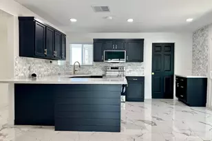 5649 W Onyx Ave, Glendale, AZ 85302 - Photo 5