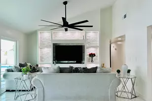 5649 W Onyx Ave, Glendale, AZ 85302 - Photo 7
