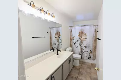 8034 W Paradise Drive, Peoria, AZ 85345 - Photo 9