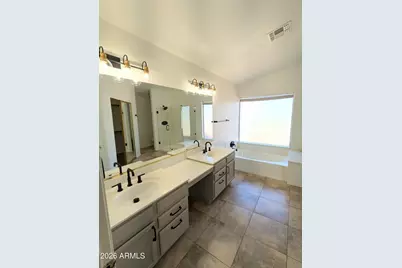 8034 W Paradise Drive, Peoria, AZ 85345 - Photo 19