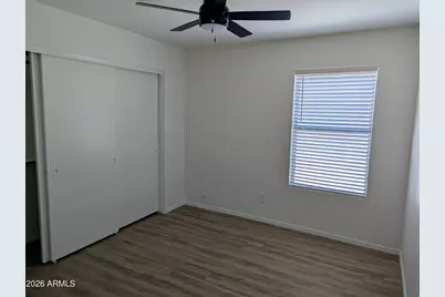 8034 W Paradise Drive, Peoria, AZ 85345 - Photo 27