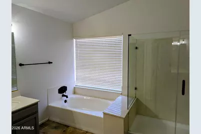 8034 W Paradise Drive, Peoria, AZ 85345 - Photo 29