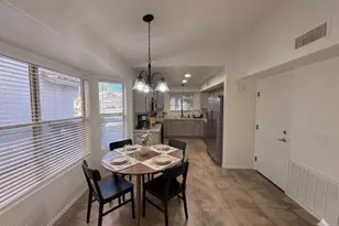 8034 W Paradise Dr, Peoria, AZ 85345 - Photo 5