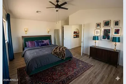 8034 W Paradise Drive, Peoria, AZ 85345 - Photo 15