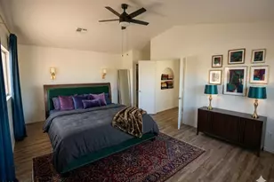 8034 W Paradise Dr, Peoria, AZ 85345 - Photo 15