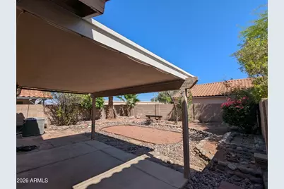 8034 W Paradise Drive, Peoria, AZ 85345 - Photo 21