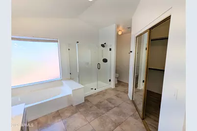 8034 W Paradise Drive, Peoria, AZ 85345 - Photo 17