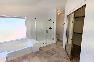 8034 W Paradise Dr, Peoria, AZ 85345 - Photo 17