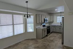 8034 W Paradise Dr, Peoria, AZ 85345 - Photo 25