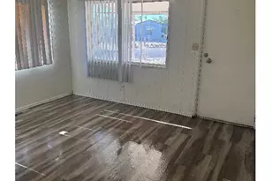 19222 N Pierson Rd, Peoria, AZ 85373 - Photo 7